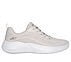 BOBS INFINITY,  Footwear Bottom View