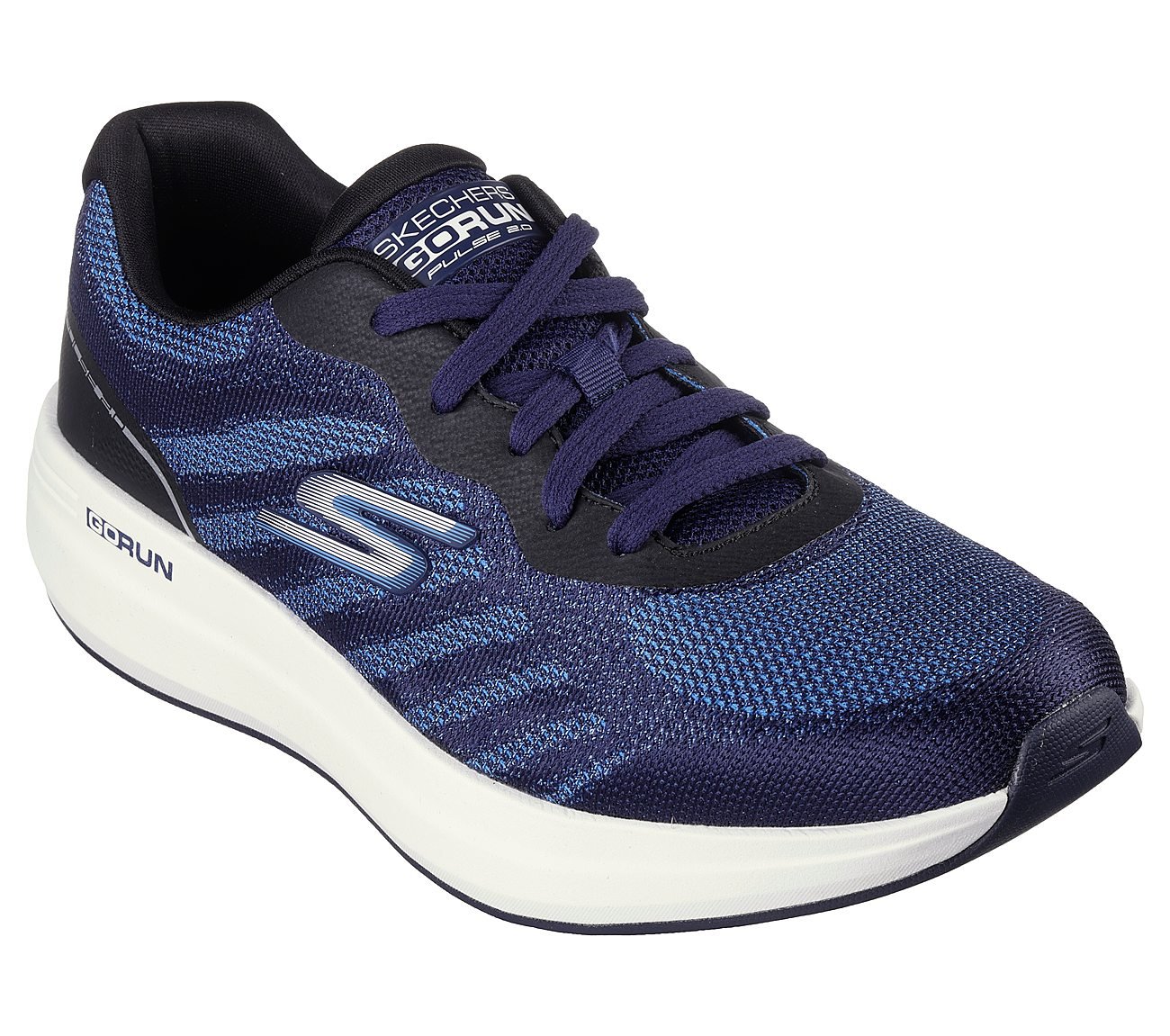 Buy Skechers GO RUN PULSE 2 | Men