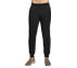 EXPEDITION JOGGER, BBBBLACK Apparel Lateral View