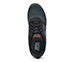 GO RUN 400,  Footwear Top View