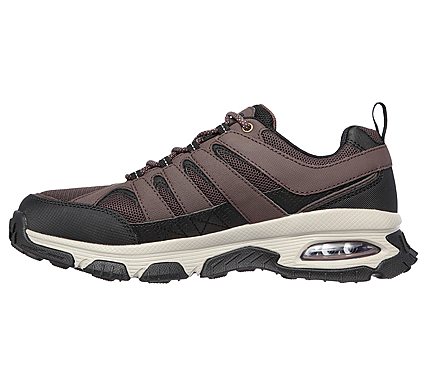 Buy Skechers SKECH-AIR ENVOY | Men