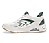 TRES-AIR UNO - VISION-AIRY SL,  Footwear Left View