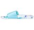 POP UPS - TRUE COLORS, AQUA