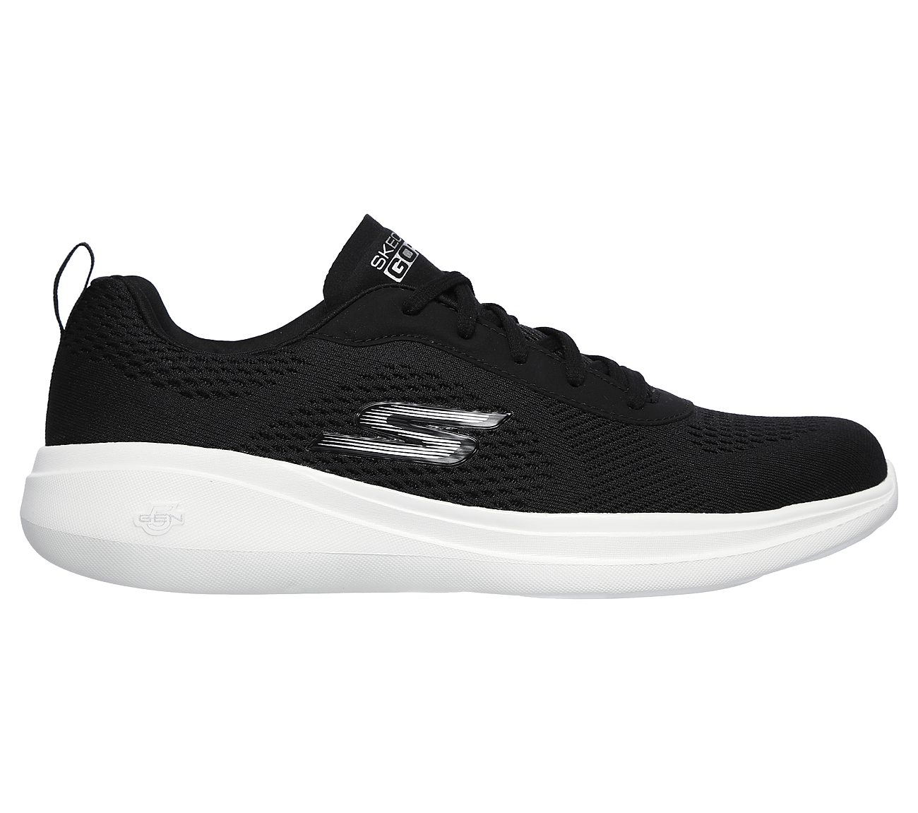 Buy Skechers GO RUN FAST-QUAKE | Men