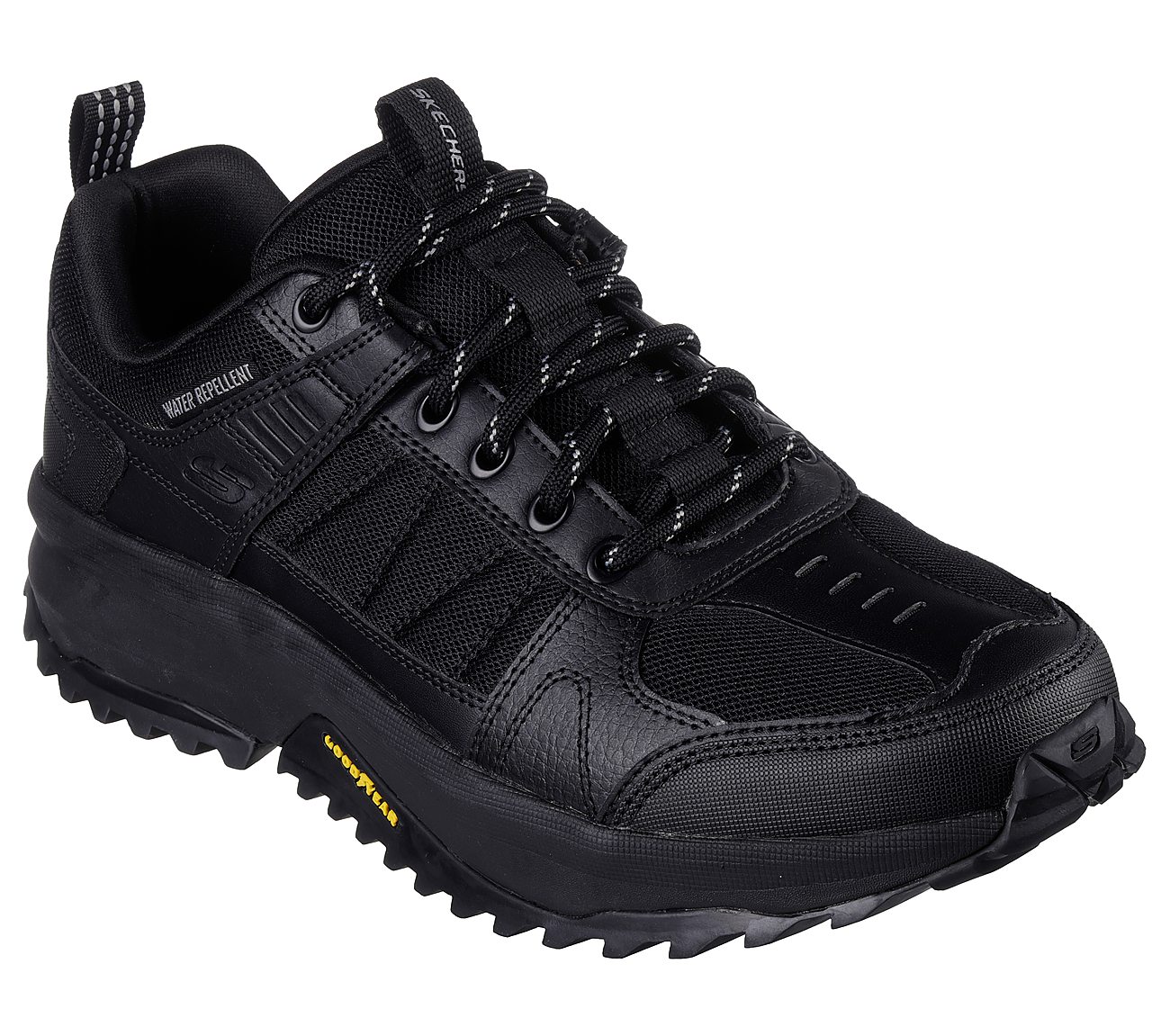 Buy Skechers SKECHERS BIONIC TRAIL | Men