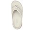 ARCH FIT, NATURAL Footwear Top View