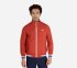 SKECHERS BIKER JACKET, RRUST