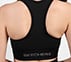 ENGINEERED COMPRESSION SPORTS, BLACK