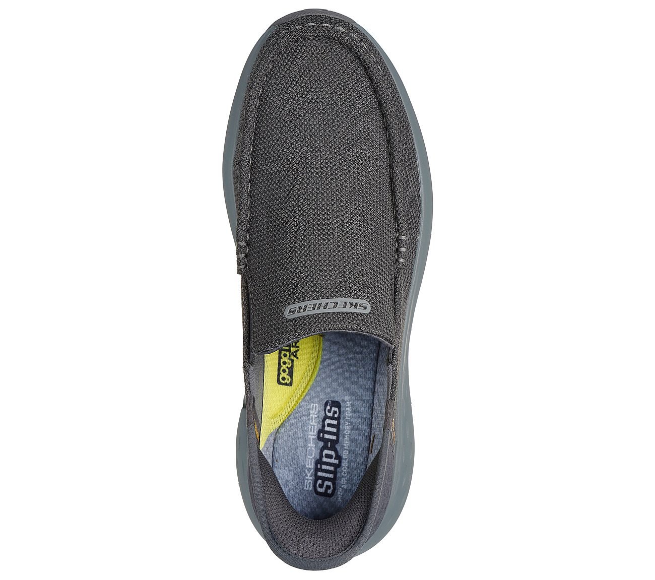 Buy Skechers PARSON - RALVEN | Men