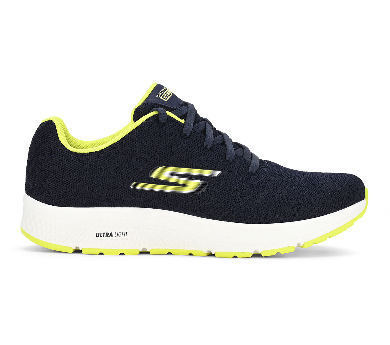 Buy Skechers GO RUN CONSISTENT Men
