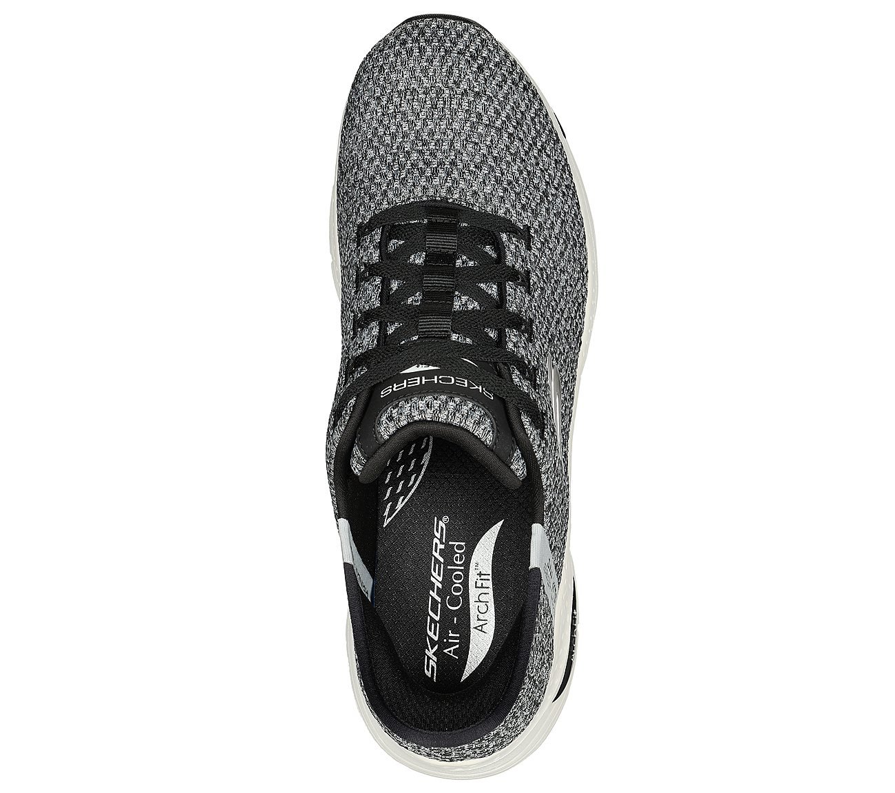 Buy Skechers ARCH FIT | Men