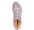 GO RUN RIDE 7, GREY/CORAL