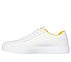 EDEN LX, WHITE YELLOW