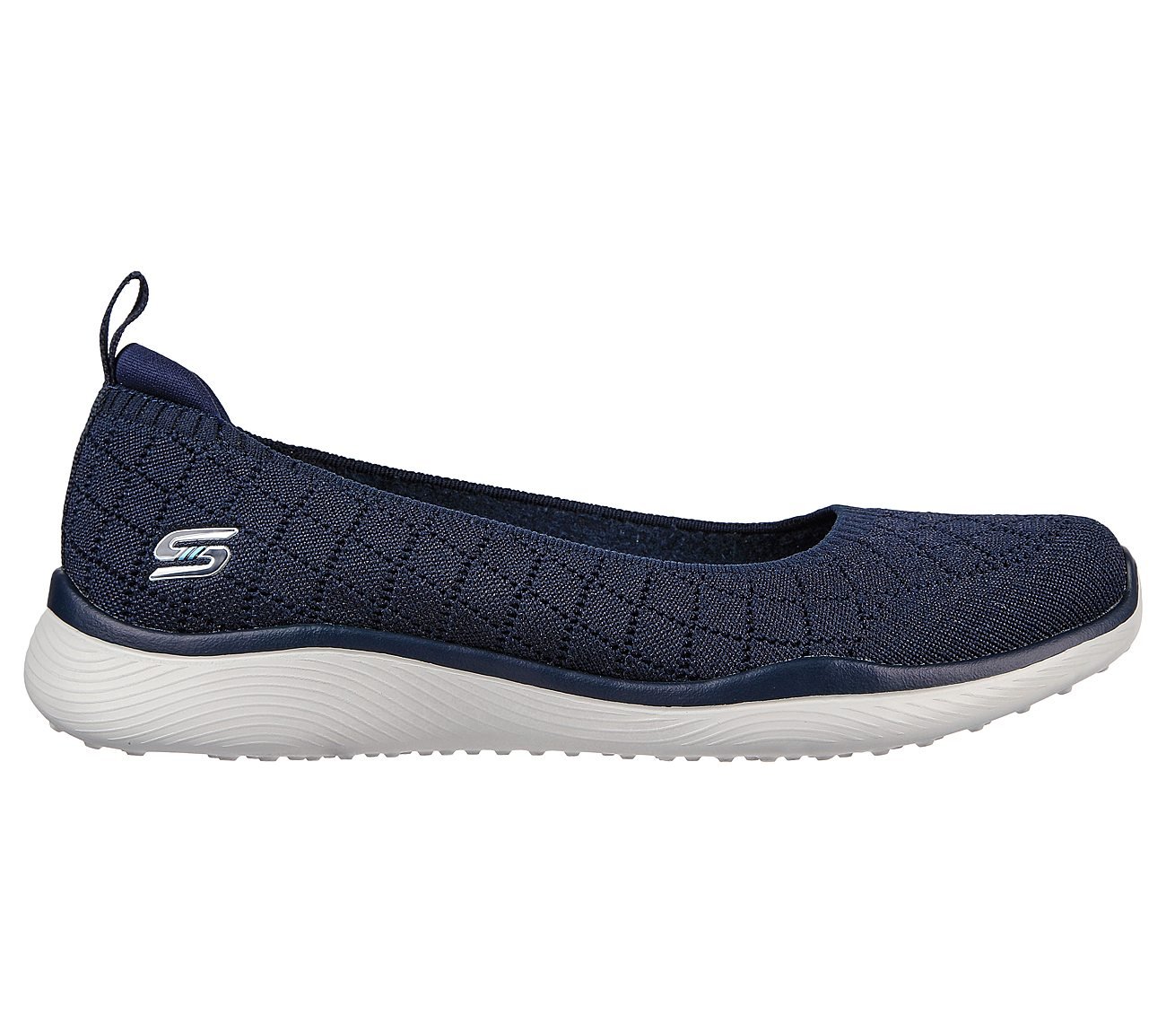 Buy Skechers MICROBURST 2.0 COOL JAZZ Women