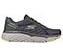MAX CUSHIONING ELITE - LIMITL,  Footwear Top View