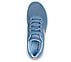 FLEX APPEAL 5, SLATE Footwear Top View