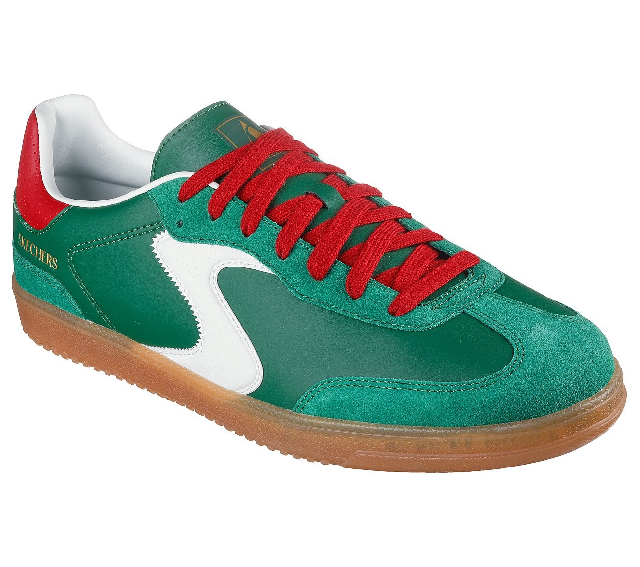 HOTSHOT - ROAVER, GRAY/MULTI