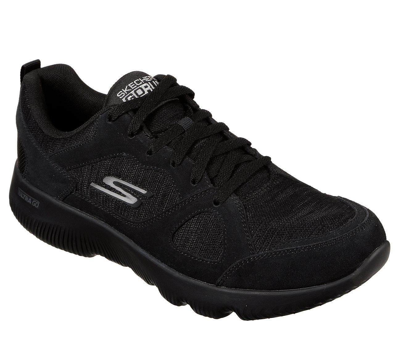 Buy Skechers GO RUN FOCUS SABLE Men