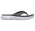 ON-THE-GO 600 - SEAPORT, CCHARCOAL Footwear Right View