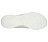 DYNAMIGHT 2, NATURAL/CORAL Footwear Bottom View