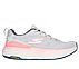 MAX CUSHIONING SUSPENSION - H,  Footwear Lateral View