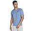  ON THE ROAD TEE,  Apparels Bottom View
