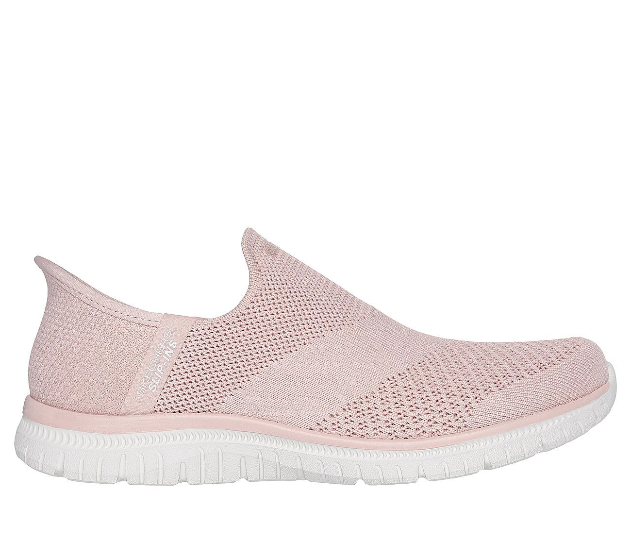 Buy Skechers SKECHERS SLIP-INS: VIRTUE - SLEEK | Women