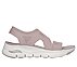 ARCH FIT - BRIGHTEST DAY,  Footwear Lateral View