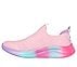 ULTRA FLEX 3.0 - COLOR JOY, LIGHT PINK/MULTI