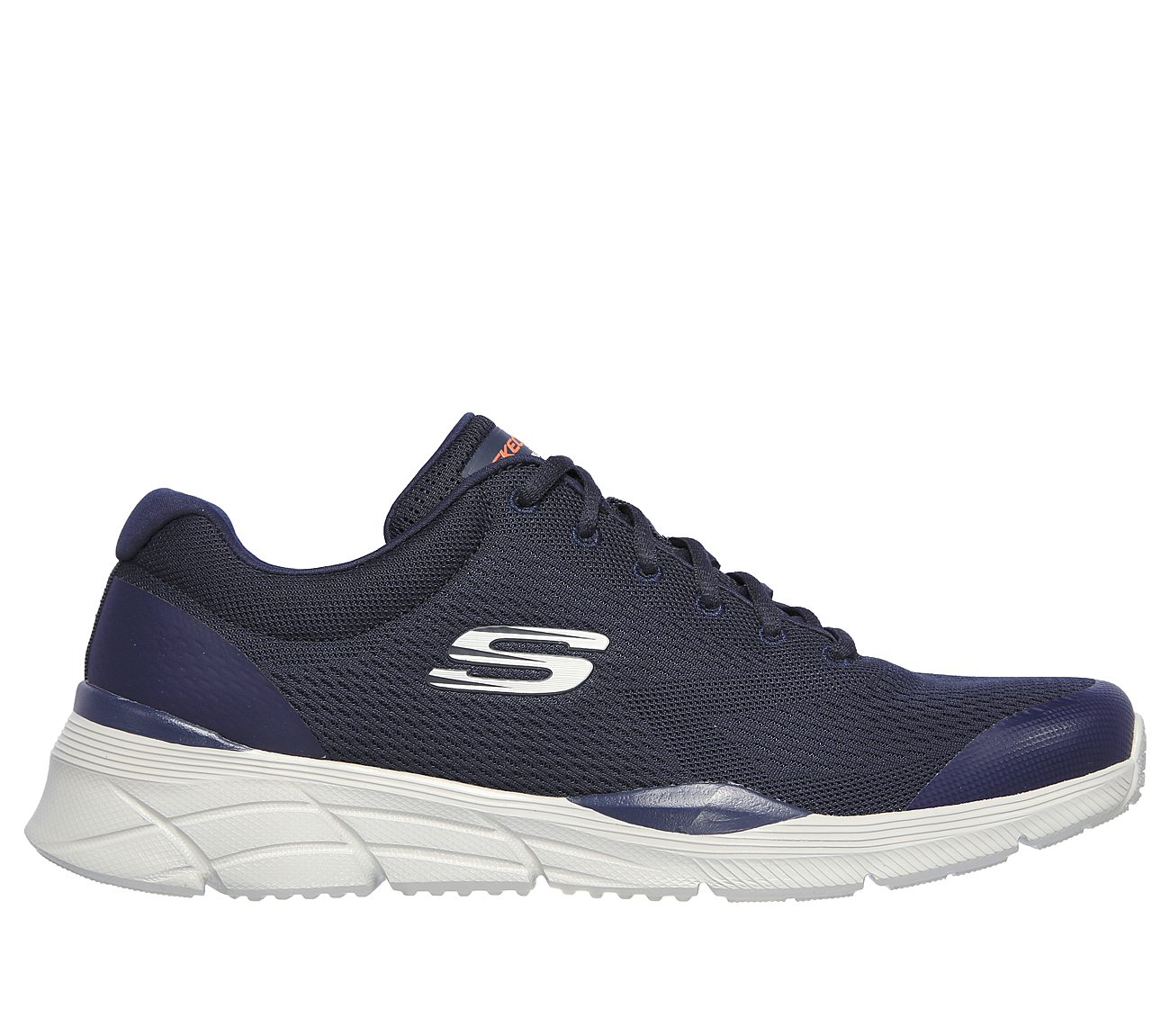 skechers EQUALIZER 4.0 - GENERATION-picture-31