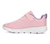 GO RUN 400, LIGHT PINK