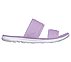 NEXTWAVE ULTRA - SUN-KISSED, LILAC Footwear Right View