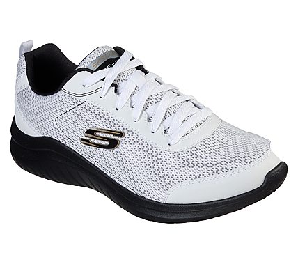 ULTRA FLEX 2.0 - LITEWILDE,  Footwear Lateral View