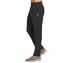 GO WALK ACTION PANT, BBBBLACK Apparels Bottom View