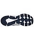 GO RUN CONSISTENT 2, NAVY/BLUE