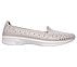 H2 GO, TTAUPE Footwear Right View