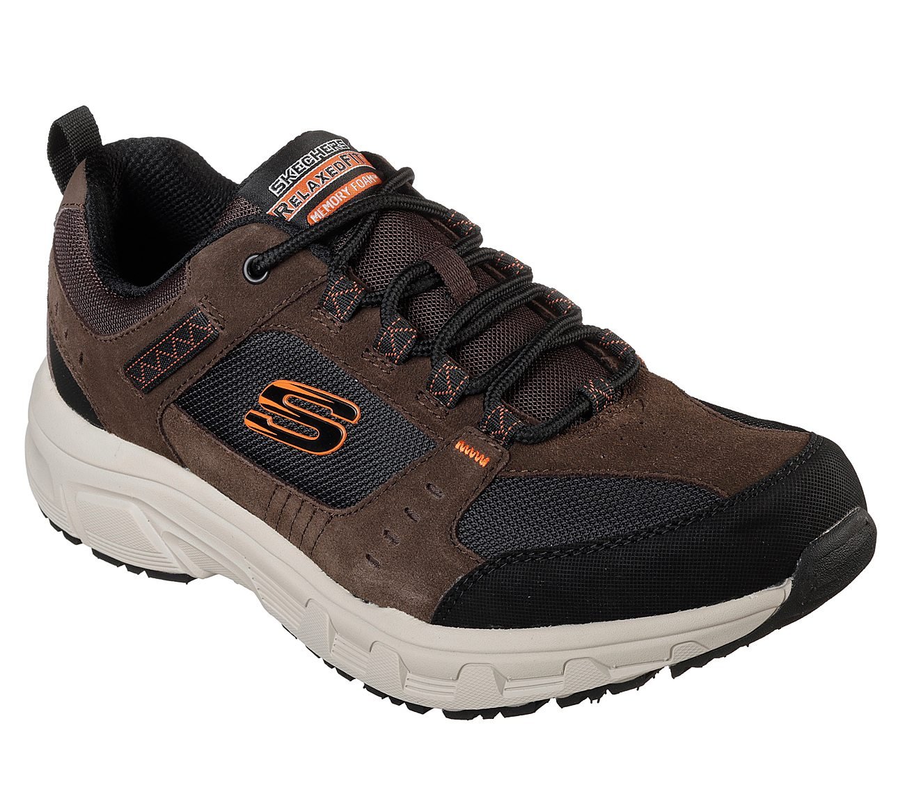 Buy Skechers OAK CANYON Men