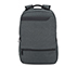BACKPACK, DARK GREY Accessories Lateral View