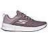 GO RUN FORZA 3 -, MMAUVE Footwear Right View