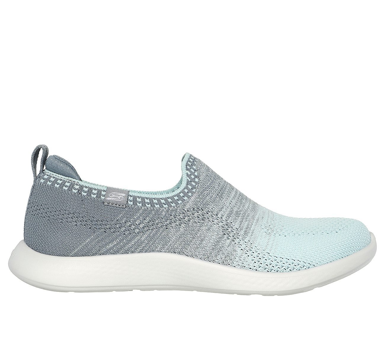 VAPOR FOAM LITE - SWAY,  Footwear Lateral View