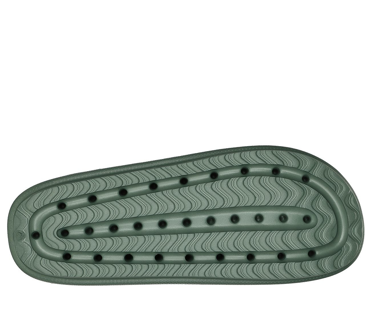 ARCH FIT HORIZON, OLIVE