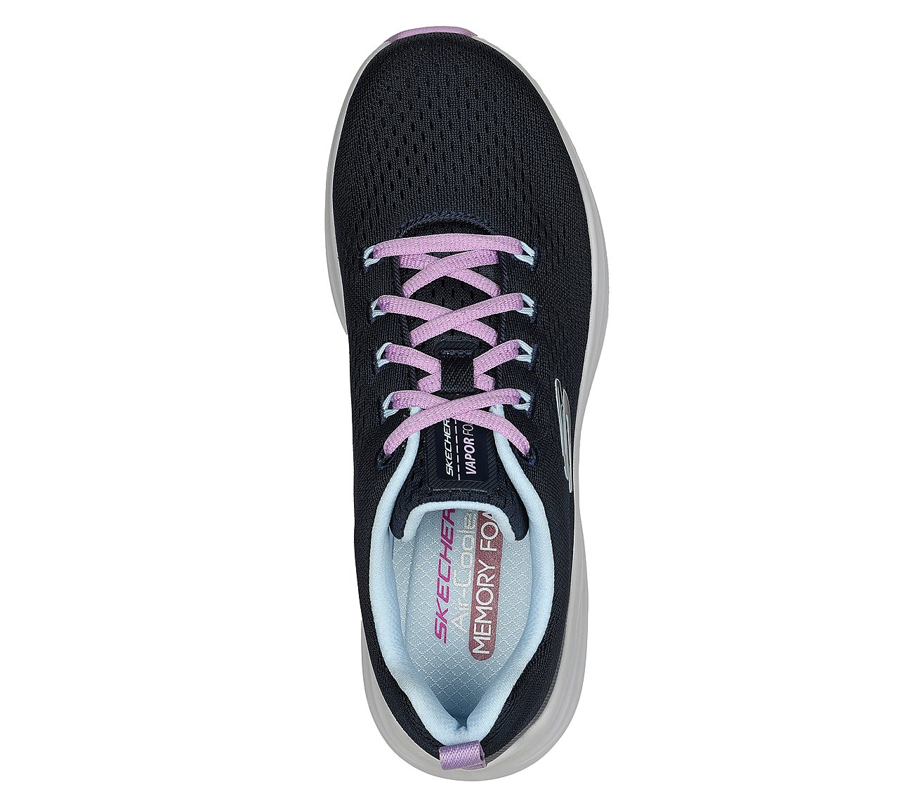 skechers that look like vapormax
