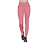 GOSTRETCH HW FL 4 POCKET LEGG, RED/BLUE