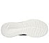 SKECHERS SLIP-INS: SKECH-LITE PRO - PRIMEBASE, BLACK Footwear Bottom View