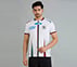 MOHUN BAGAN AWAY REPLICA JERSEY , WHITE