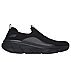 D'LUX WALKER 2.0 - RANDER,  Footwear Lateral View