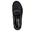 ARYA - SAIL WITH ME, NNNAVY Footwear Top View
