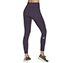 GOWALK JOGGING PANT, DARK PURPLE Apparels Top View