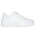 GRAND 92 - BE LIFTED,  Footwear Top View