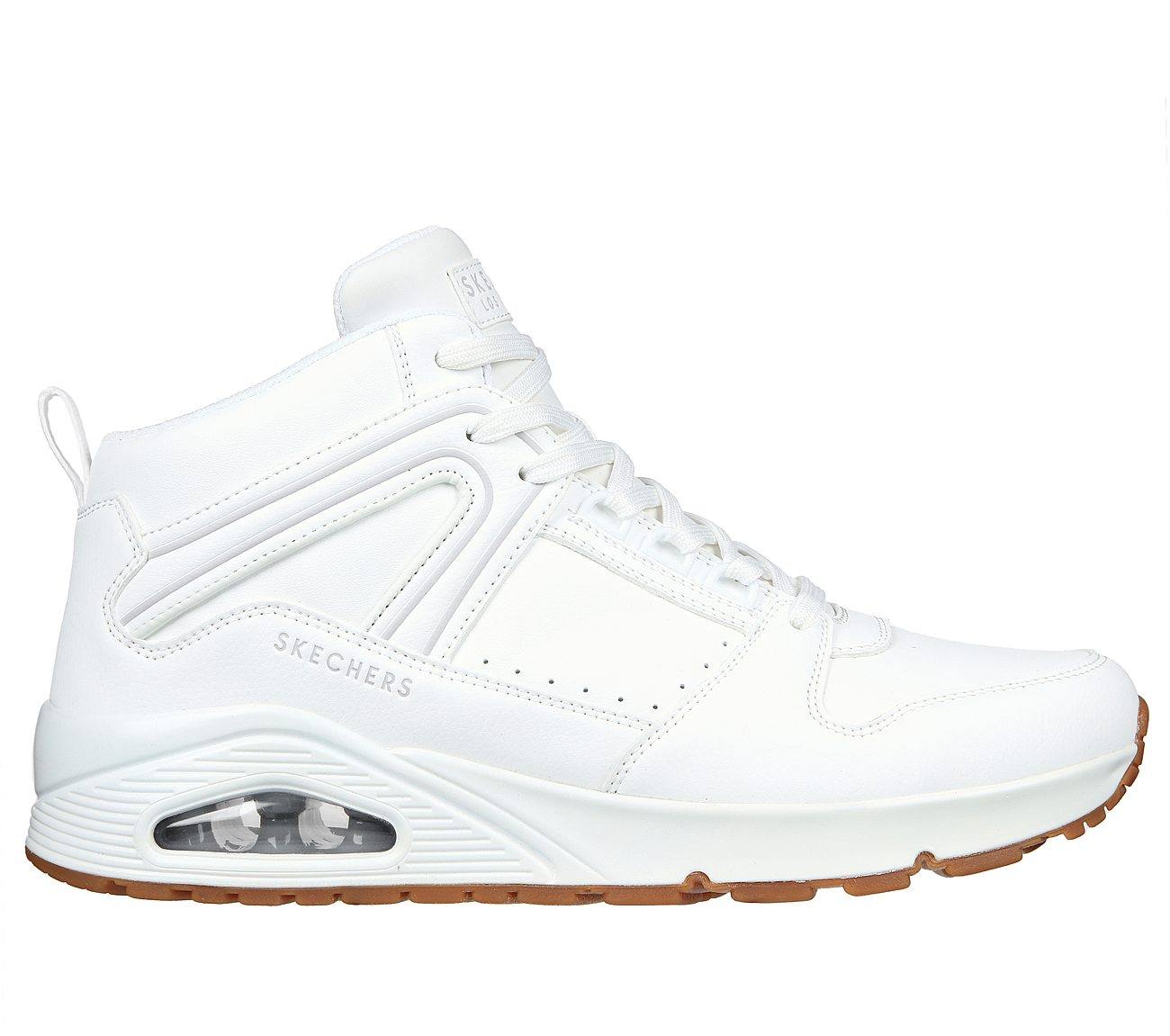 Buy Skechers UNO - KEEP CLOSE | Men